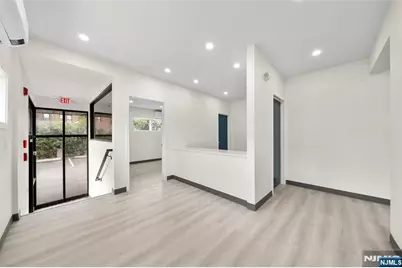 35 Pangborn Place 1 #1, Hackensack, NJ 07601 - Photo 3