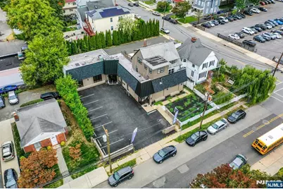 35 Pangborn Place 1 #1, Hackensack, NJ 07601 - Photo 17