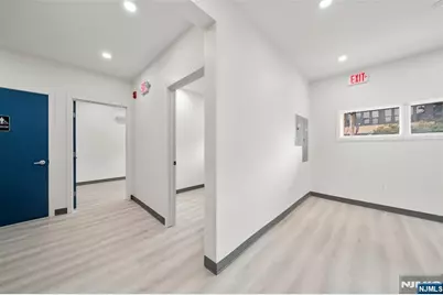 35 Pangborn Place 1 #1, Hackensack, NJ 07601 - Photo 7