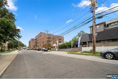 35 Pangborn Place 1 #1, Hackensack, NJ 07601 - Photo 15