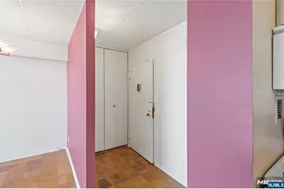 250 Gorge Road 18K #18K, Cliffside Park, NJ 07010 - Photo 19