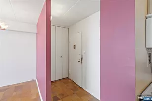 250 Gorge Road 18K, Cliffside Park, NJ 07010 - Photo 19