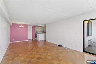 250 Gorge Road 18K, Cliffside Park, NJ 07010 - Photo 5