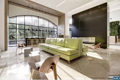 250 Gorge Road 18K #18K, Cliffside Park, NJ 07010 - Photo 23