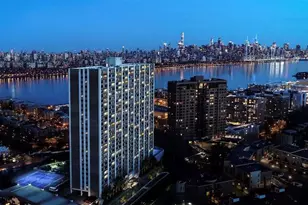 250 Gorge Road 18K, Cliffside Park, NJ 07010 - Photo 21