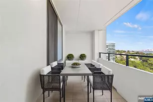 250 Gorge Road 18K, Cliffside Park, NJ 07010 - Photo 15