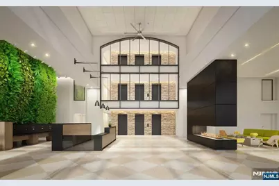 250 Gorge Road 18K #18K, Cliffside Park, NJ 07010 - Photo 3