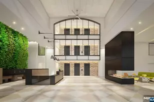 250 Gorge Road 18K, Cliffside Park, NJ 07010 - Photo 3