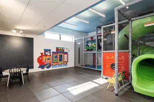 250 Gorge Road 18K, Cliffside Park, NJ 07010 - Photo 25