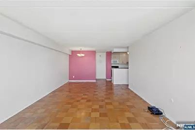 250 Gorge Road 18K #18K, Cliffside Park, NJ 07010 - Photo 7