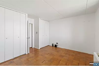 250 Gorge Road 18K #18K, Cliffside Park, NJ 07010 - Photo 13