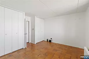 250 Gorge Road 18K, Cliffside Park, NJ 07010 - Photo 13