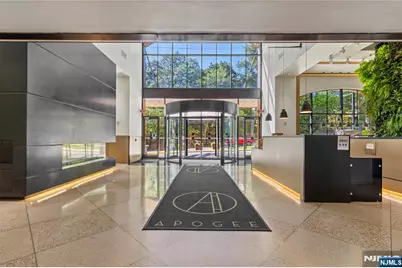 250 Gorge Road 18K #18K, Cliffside Park, NJ 07010 - Photo 29