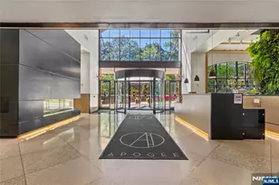 250 Gorge Road 18K, Cliffside Park, NJ 07010 - Photo 29