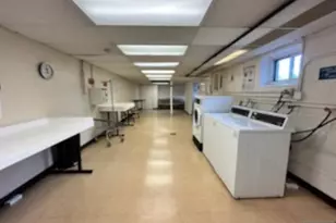 2320 Linwood Ave 5C, Fort Lee, NJ 07024 - Photo 9