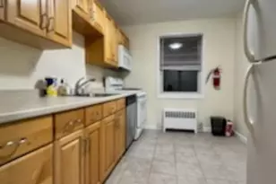 2320 Linwood Ave 5C, Fort Lee, NJ 07024 - Photo 3