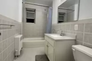 2320 Linwood Ave 5C, Fort Lee, NJ 07024 - Photo 7