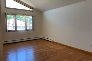 2416 Hammett Ave A, Fort Lee, NJ 07024 - Photo 7