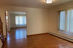 2416 Hammett Ave A, Fort Lee, NJ 07024 - Photo 5