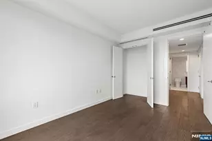 320 Adolphus Ave 604, Cliffside Park, NJ 07010 - Photo 7