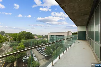 320 Adolphus Avenue 604 #604, Cliffside Park, NJ 07010 - Photo 9
