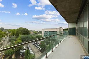 320 Adolphus Ave 604, Cliffside Park, NJ 07010 - Photo 9