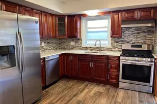184 Central Ln 2, Secaucus, NJ 07094 - Photo 7