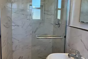 184 Central Ln 2, Secaucus, NJ 07094 - Photo 9