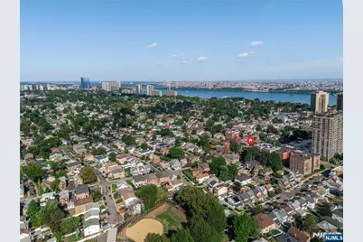 771 Anderson Avenue 1st Floor #1st floor, Cliffside Park, NJ 07010 - Photo 21