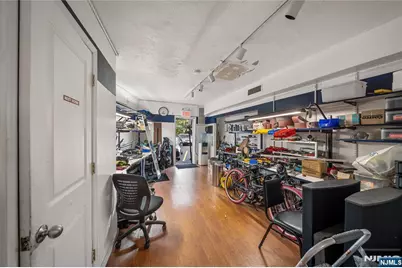 771 Anderson Avenue 1st Floor #1st floor, Cliffside Park, NJ 07010 - Photo 15