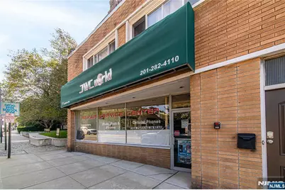 771 Anderson Avenue 1st Floor #1st floor, Cliffside Park, NJ 07010 - Photo 3