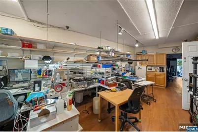 771 Anderson Avenue 1st Floor #1st floor, Cliffside Park, NJ 07010 - Photo 9