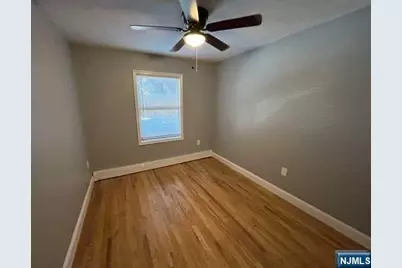 47 Ann Street 1st Floor #1St Floor, Paterson, NJ 07501 - Photo 7