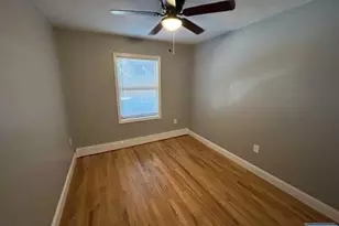 47 Ann Street 1st Floor, Paterson, NJ 07501 - Photo 7