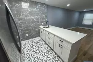 47 Ann Street 1st Floor, Paterson, NJ 07501 - Photo 5