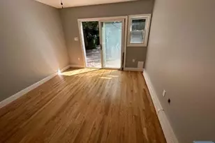 47 Ann Street 1st Floor, Paterson, NJ 07501 - Photo 13