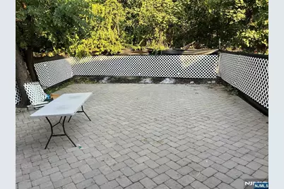 47 Ann Street 1st Floor #1St Floor, Paterson, NJ 07501 - Photo 19