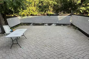 47 Ann Street 1st Floor, Paterson, NJ 07501 - Photo 19