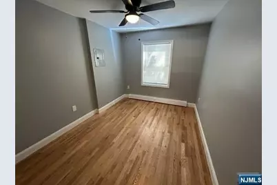 47 Ann Street 1st Floor #1St Floor, Paterson, NJ 07501 - Photo 9