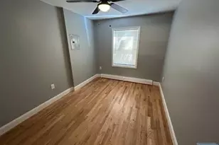 47 Ann Street 1st Floor, Paterson, NJ 07501 - Photo 9