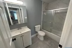 47 Ann Street 1st Floor, Paterson, NJ 07501 - Photo 15