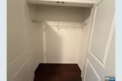 2001 Hudson Terrace 404 #404, Fort Lee, NJ 07024 - Photo 9