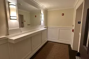 2001 Hudson Terrace 404, Fort Lee, NJ 07024 - Photo 17