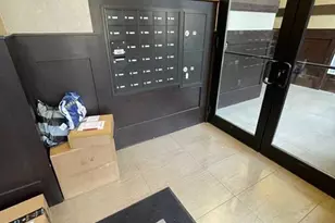 2001 Hudson Terrace 404, Fort Lee, NJ 07024 - Photo 21