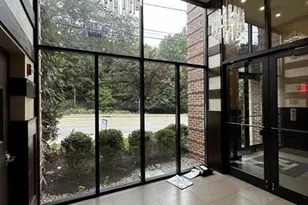 2001 Hudson Terrace 404, Fort Lee, NJ 07024 - Photo 19