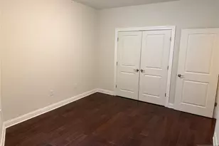 2001 Hudson Terrace 404, Fort Lee, NJ 07024 - Photo 13