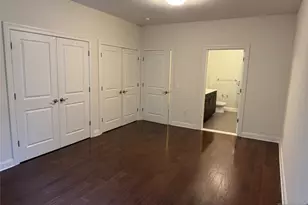 2001 Hudson Terrace 404, Fort Lee, NJ 07024 - Photo 7