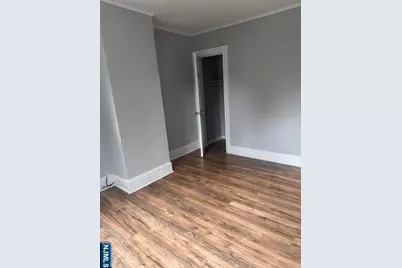 73 College Place 2 #2, Ridgefield Park, NJ 07660 - Photo 15