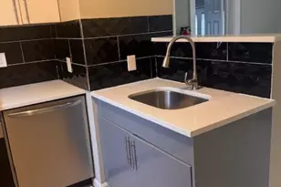 73 College Pl 2, Ridgefield Park, NJ 07660 - Photo 5