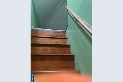 73 College Place 2 #2, Ridgefield Park, NJ 07660 - Photo 11